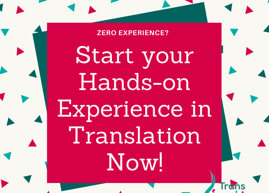 start-your-hands-on-experience-in-arabic-translation-now