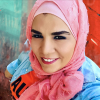 Shaimaa