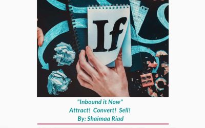 356 Social Media Content Ideas for Translators